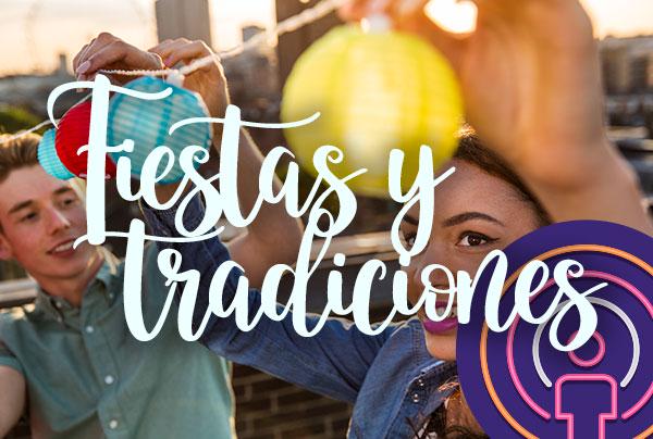 Semana cultural en Atapuerca