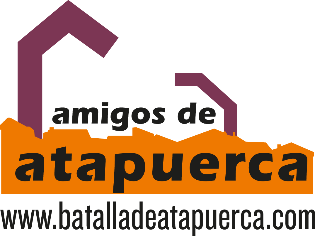 Asociación Cultural Amigos de Atapuerca