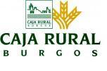 JORNADAS DEL HUERTO ECOLÓGICO EN ATAPUERCA. PROGRAMA: ADOPTA UN HUERTO